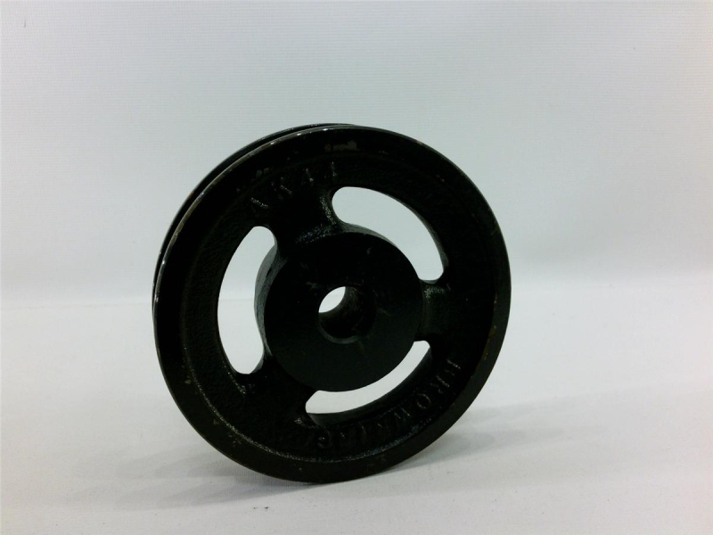 REGAL REXNORD AK44-5/8