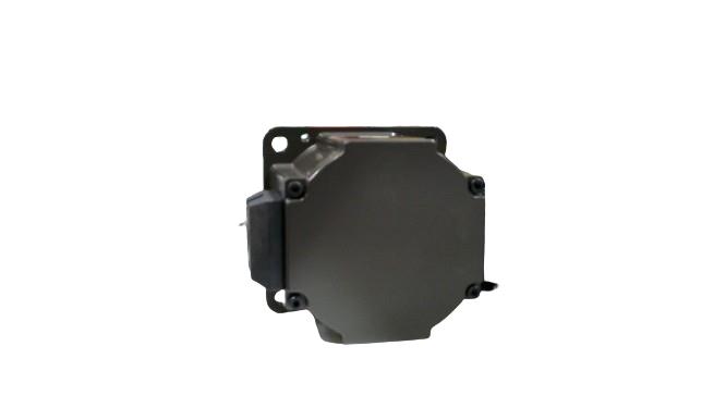 MATSUSHITA ELECTRIC MBMP5A1EBC