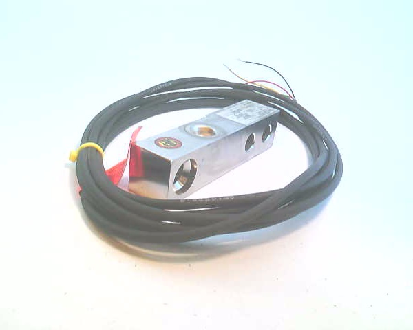 HBM THC-2.5K 15715