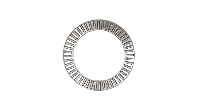 TIMKEN NTA-2435;L001