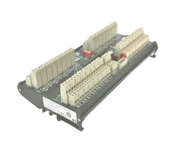 EATON CORPORATION HTP-SC32