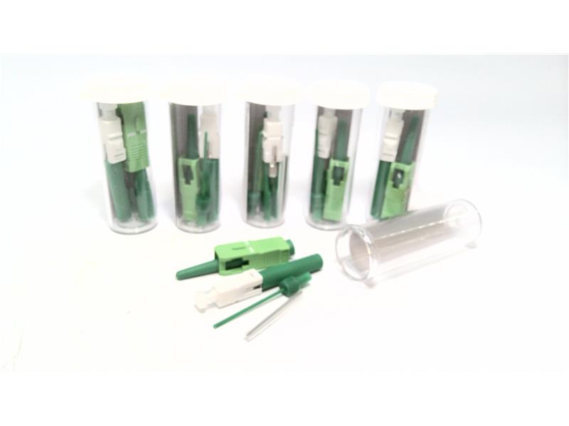 LEGRAND 205KNF9LA-09