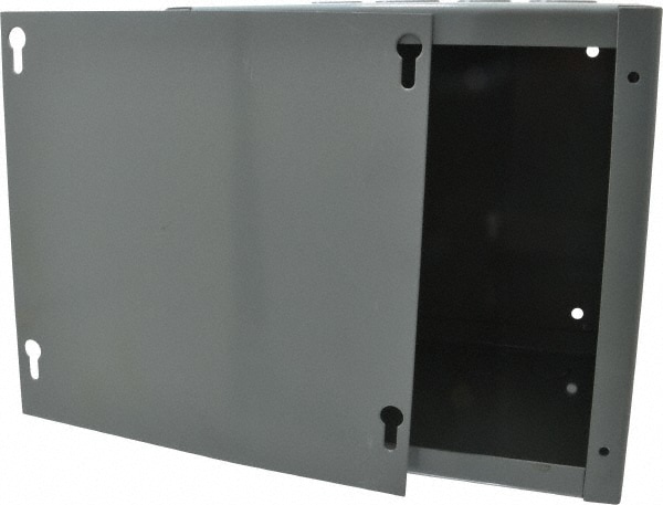 EATON CORPORATION 78205122290