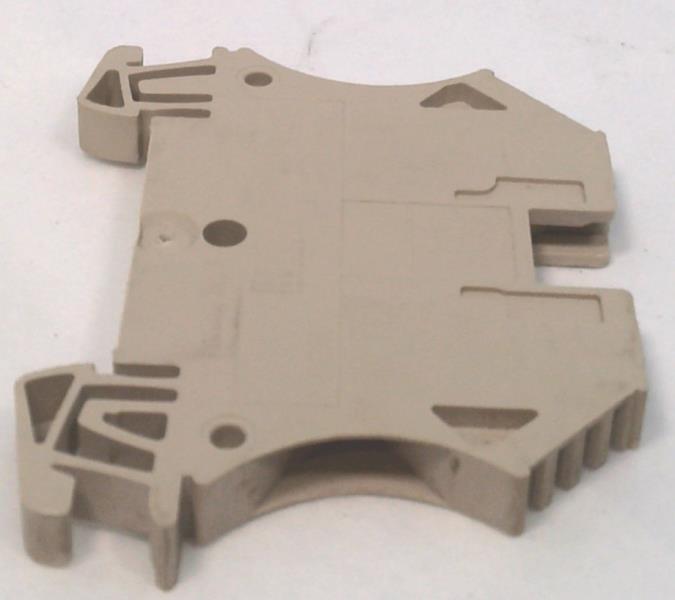 WEIDMULLER 60947-7-1-4MM