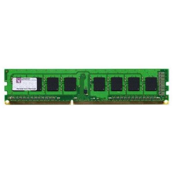 KINGSTON TECHNOLOGY KVR16N11S6/2