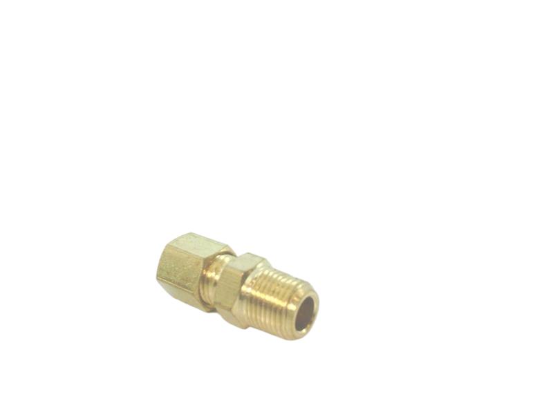 68-3A by FAIRVIEW FITTINGS