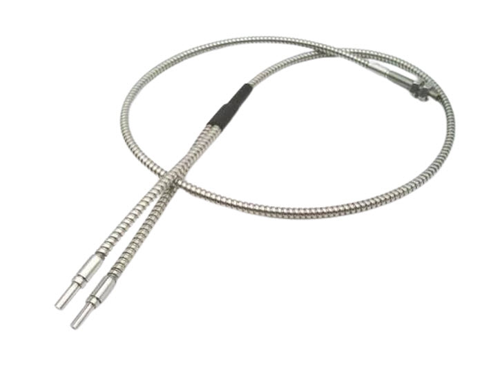 43GR-TBS25FL by ALLEN BRADLEY