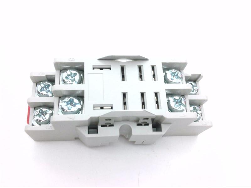 SIEMENS 3TX7144-1E6