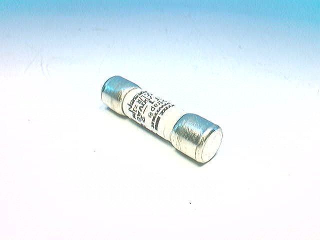 MERSEN DCT1-2