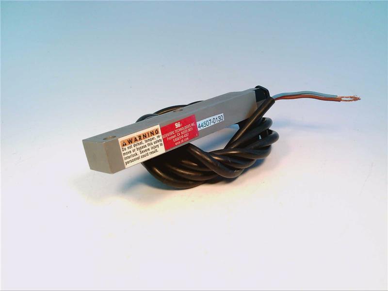 OMRON 44507-0130