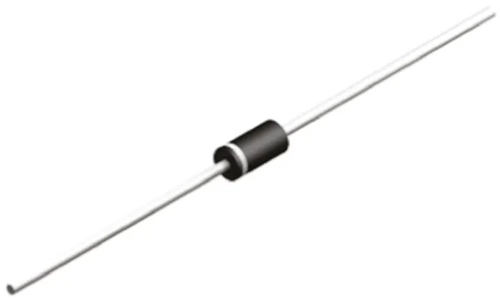VISHAY ZPY100-TR