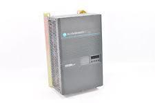 ALLEN BRADLEY 1336-VT-B005-EAN-FA2-L3