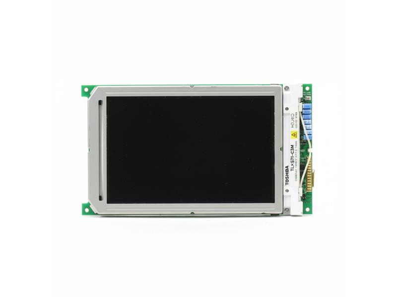 TOSHIBA TLX-5171-C3M