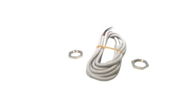 SELET K15EG18PO