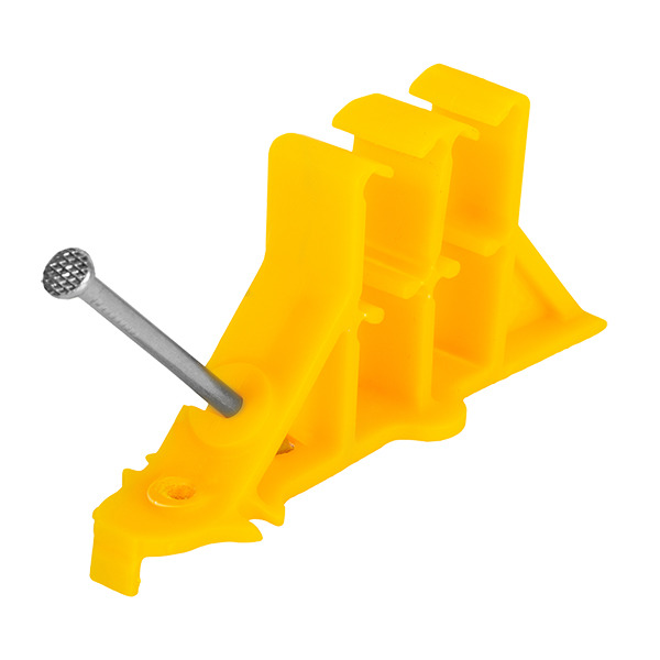 NSI INDUSTRIES ES-YL-100