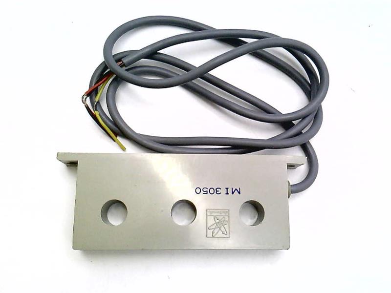 CARLO GAVAZZI MI3050