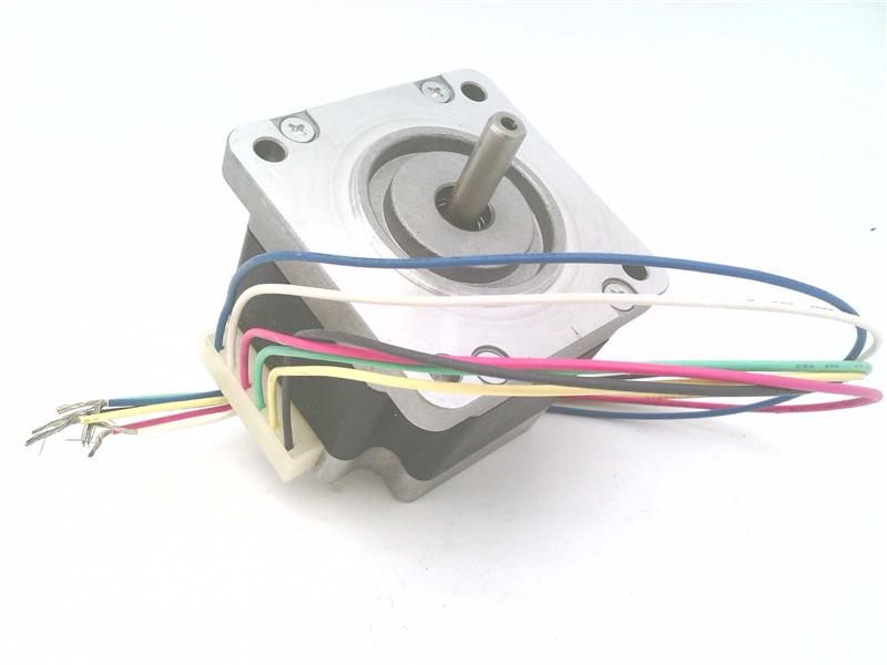 ORIENTAL MOTOR PV264-02BA-C1