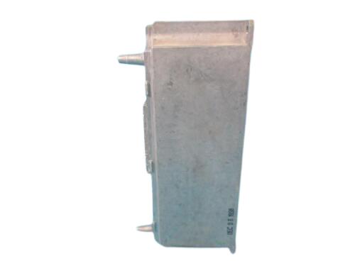 ALLEN BRADLEY 42305-061-01