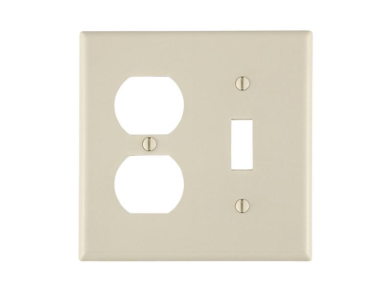 LEVITON 78005