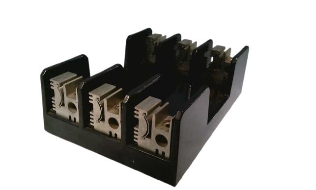 SCHNEIDER ELECTRIC 9080FB3631