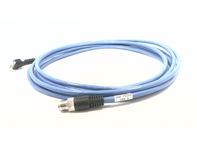 TECTIVITY C6-GEVPT-5.0-128XP