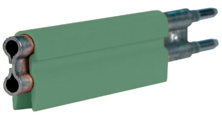 CONDUCTIX WAMPFLER XA-22135G