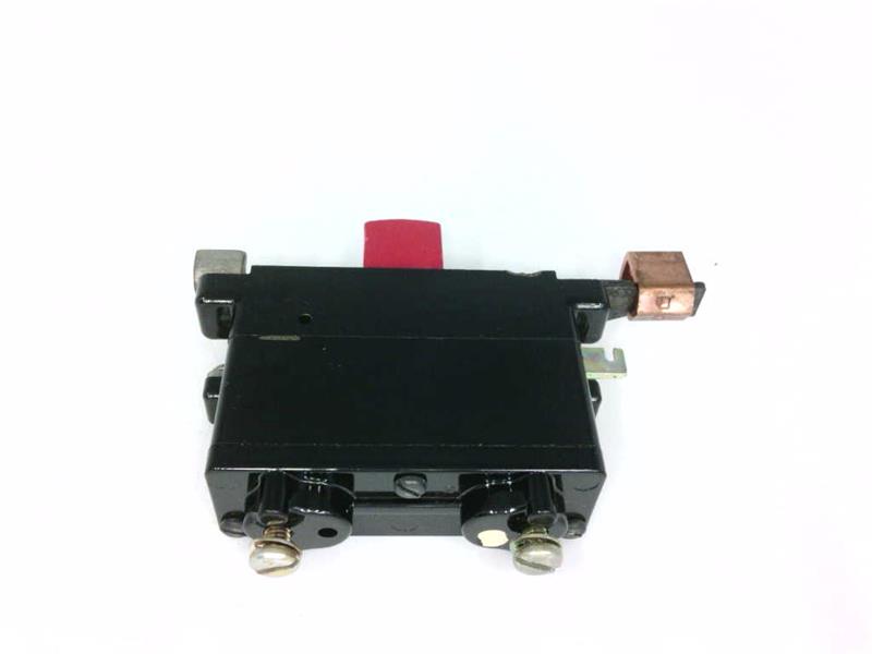 SIEMENS 48FA17AR