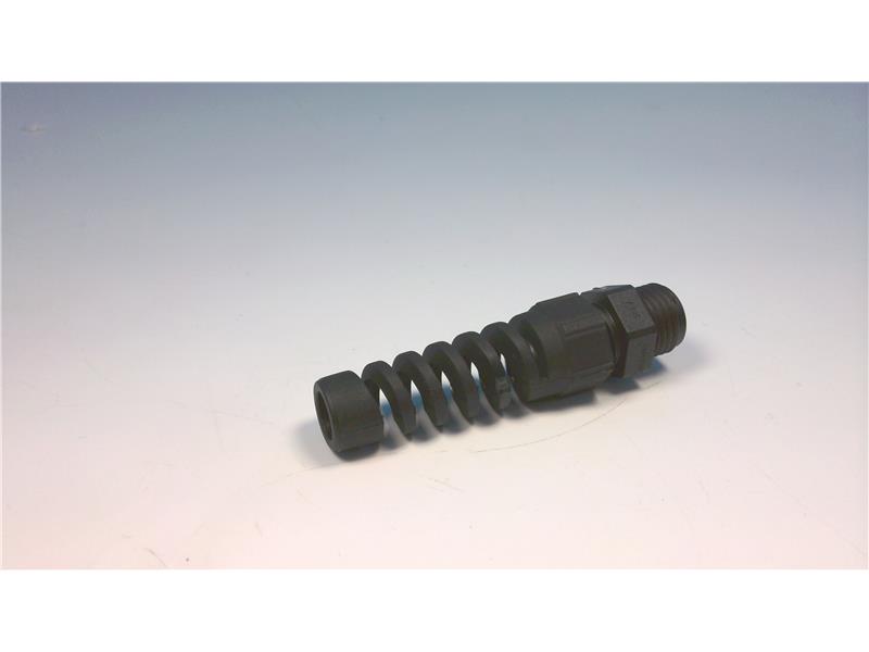 LAPP USA 53015800