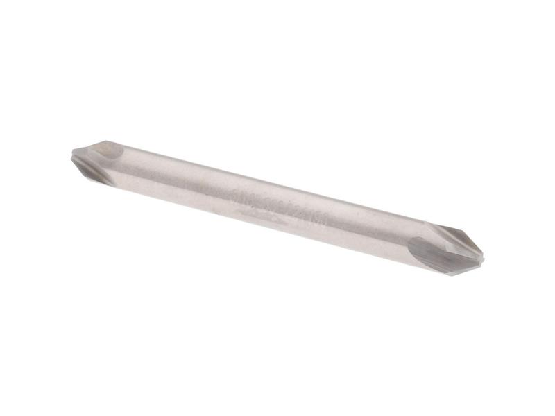 KENNAMETAL GX89336465