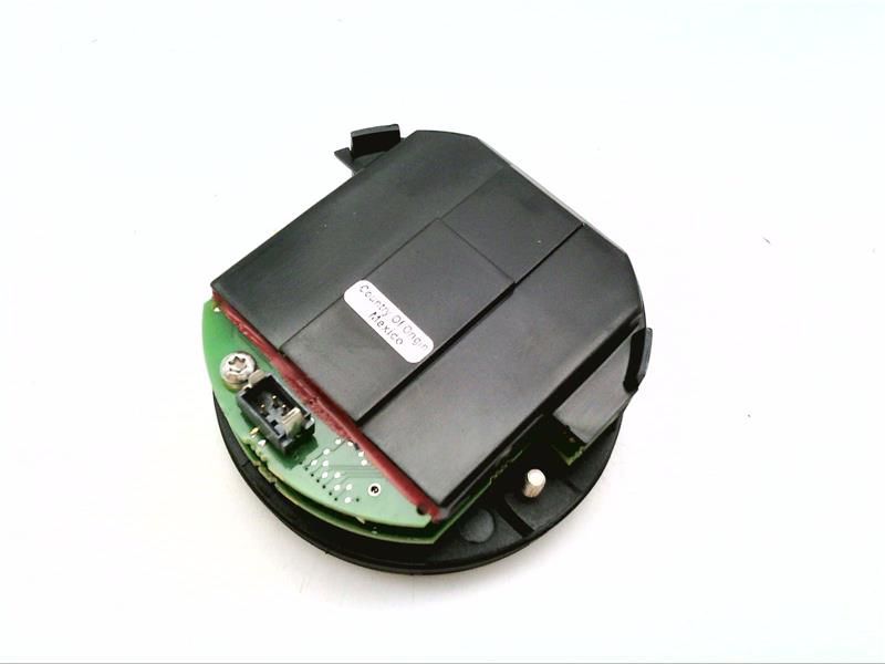 INVENSYS D0162VZ