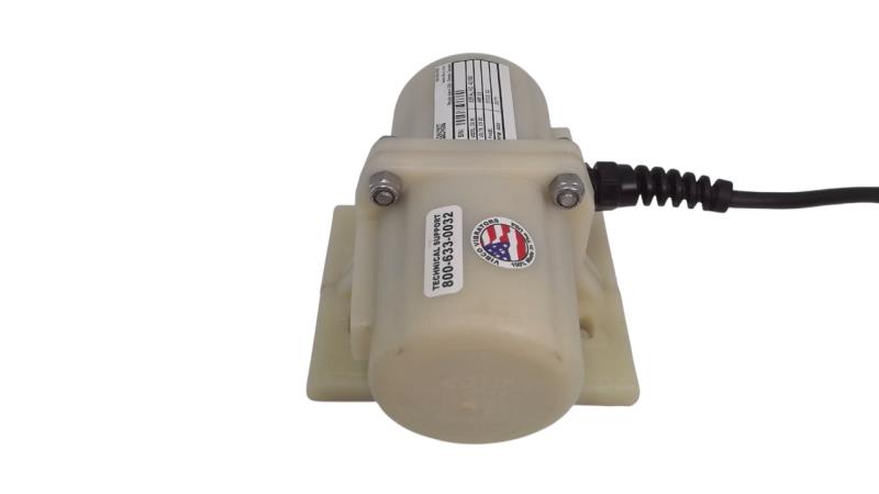 VIBCO INC DC-60-12V