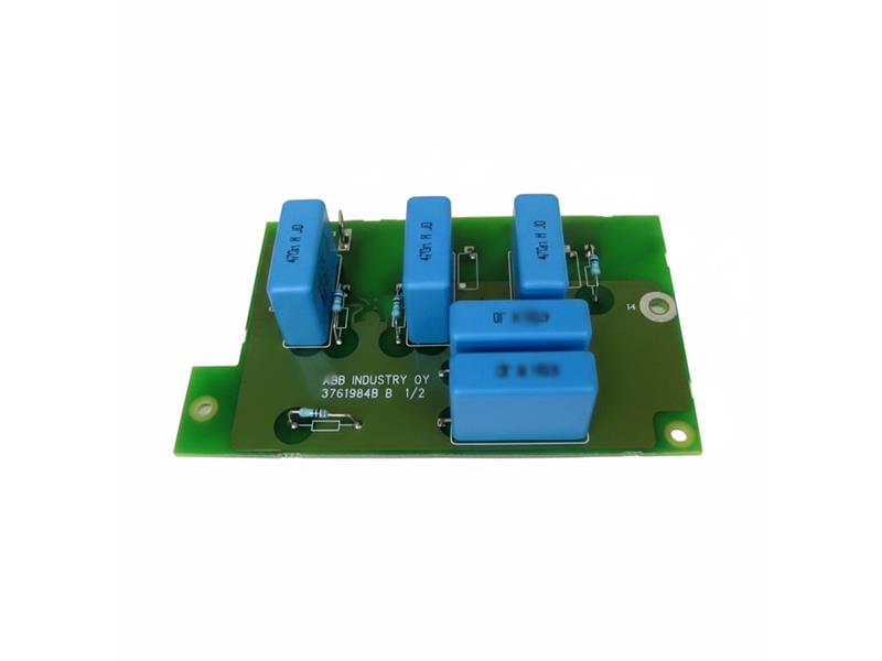 ASEA BROWN BOVERI 58938297