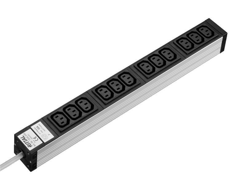 RITTAL 7240200