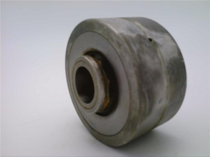 SHAFER DAS14-48A-1