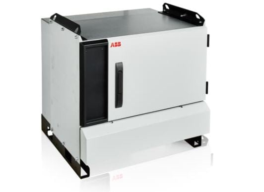 R541.1510-332 par ASEA BROWN BOVERI