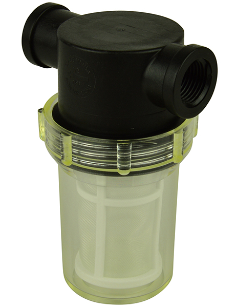 VACMOTION PLS-R12F-PCV-80CP