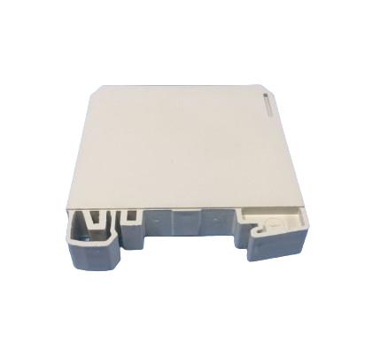 SIEMENS 3TX7003-1AB00