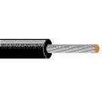 BELDEN 9921-YEL-1000