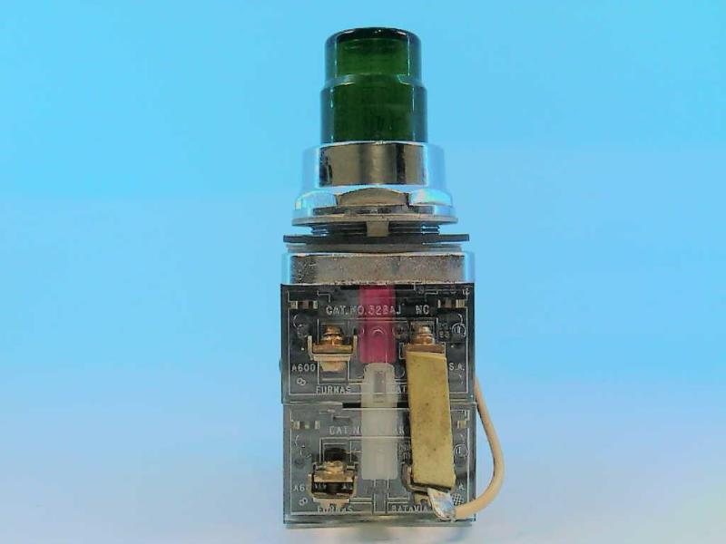 SIEMENS 52PA6E2WJK
