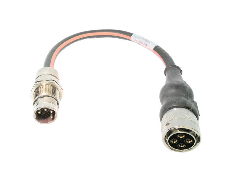 FC-CPWM2E7-14TR-E01.5 par FLEX CABLE