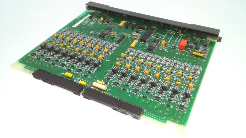 NORTEL NETWORKS NT8D02EA