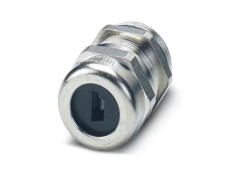 HC-M-KV-M25(1ASI) par PHOENIX CONTACT