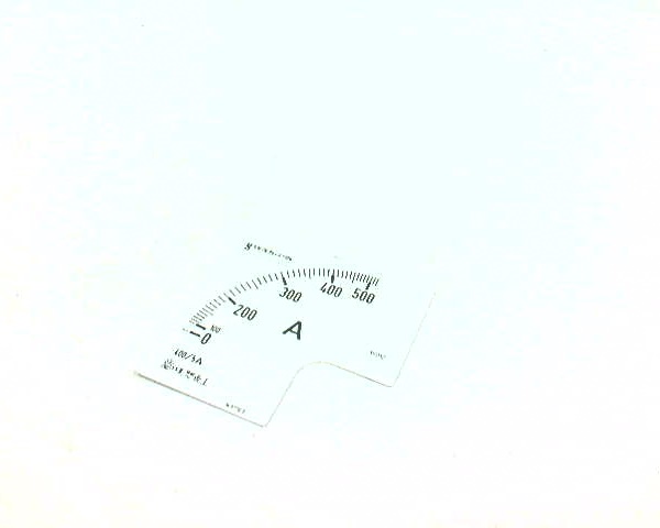 SCHNEIDER ELECTRIC 16012