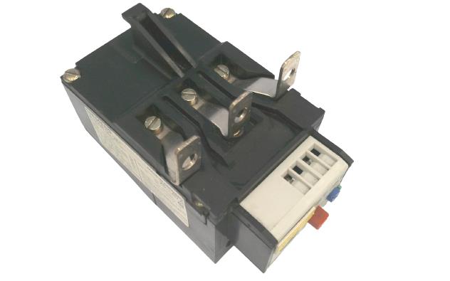 SIEMENS 3UA5800-2E