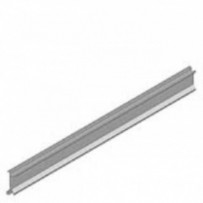 8GK9920-0KK36 par SIEMENS