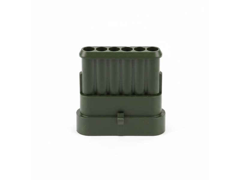 TE CONNECTIVITY 282108-1