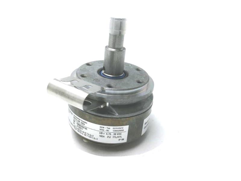 SEW EURODRIVE 13621572
