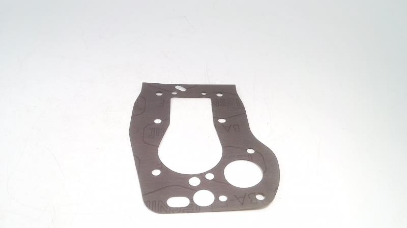 9644-1188 by INGERSOLL RAND