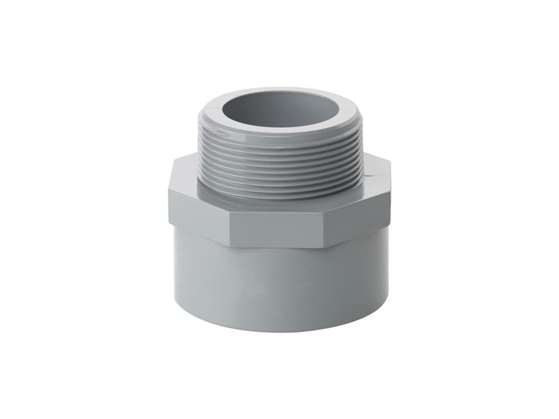 PRO-SOURCE 90341000809
