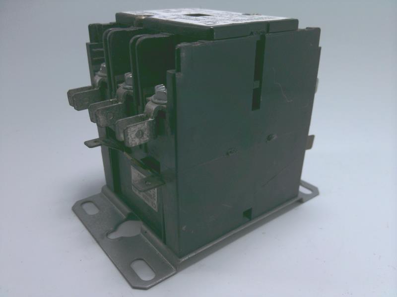 TYCO 3100-30Q1028WA